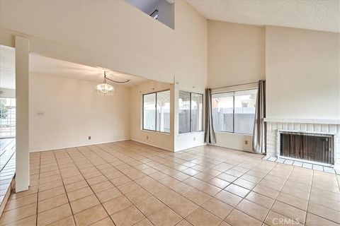 A home in San Diego
