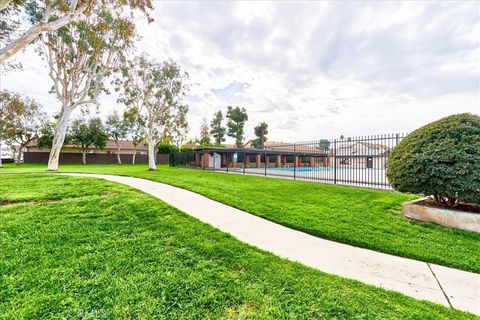 A home in San Diego