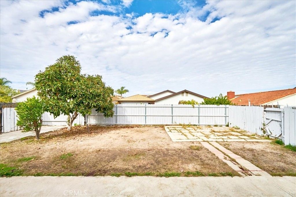 listing image 45