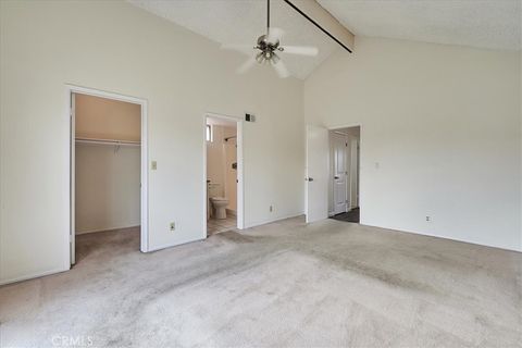 A home in San Diego