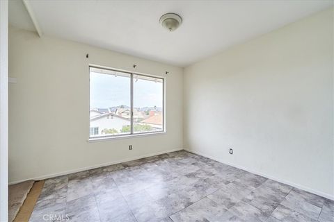 A home in San Diego