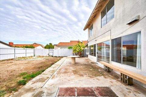 A home in San Diego