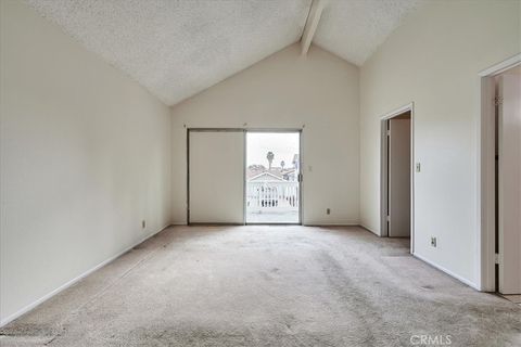 A home in San Diego