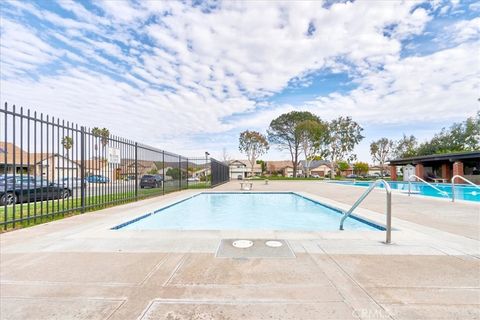 A home in San Diego