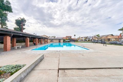 A home in San Diego