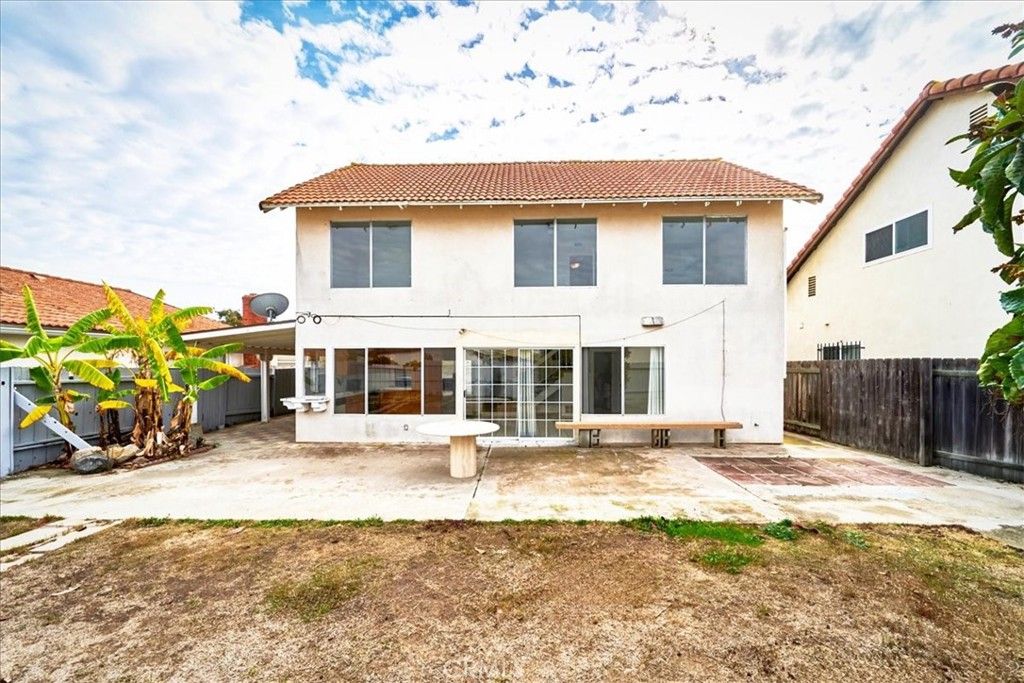 listing image 40