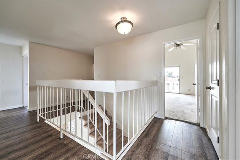 A home in San Diego