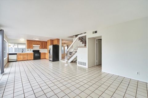 A home in San Diego
