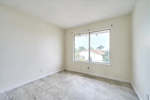 A home in San Diego