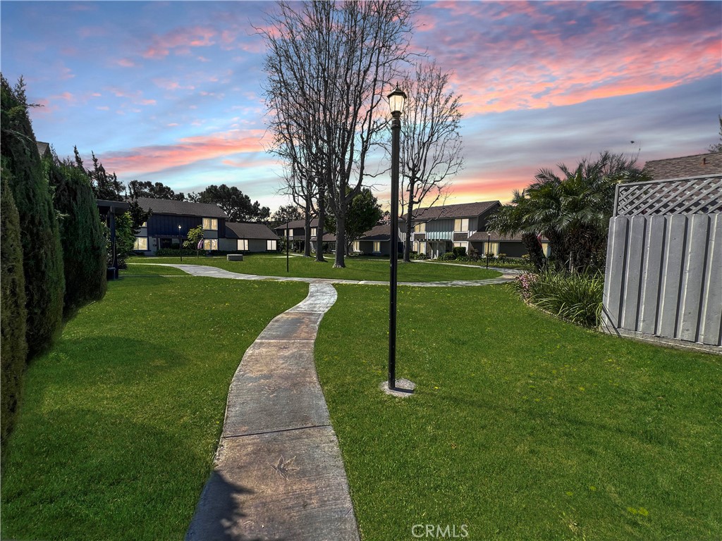 7268 Penn Way