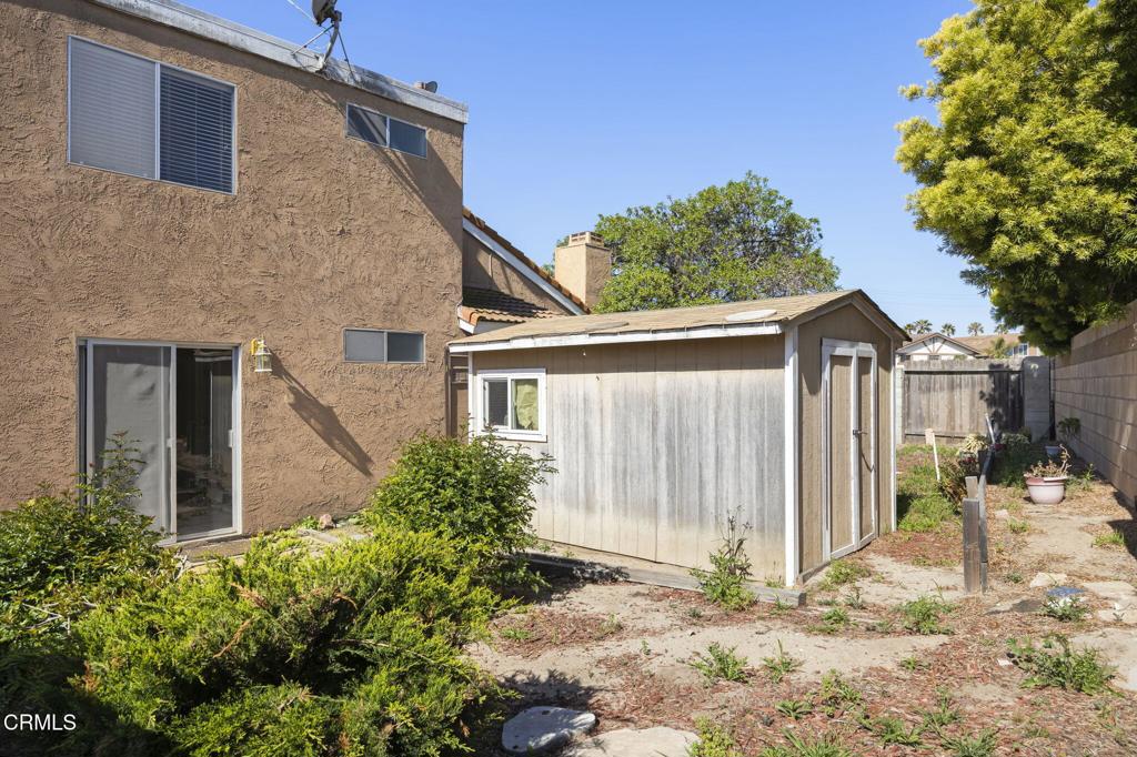 Dunes Beach Area - 1567 - Residential Income