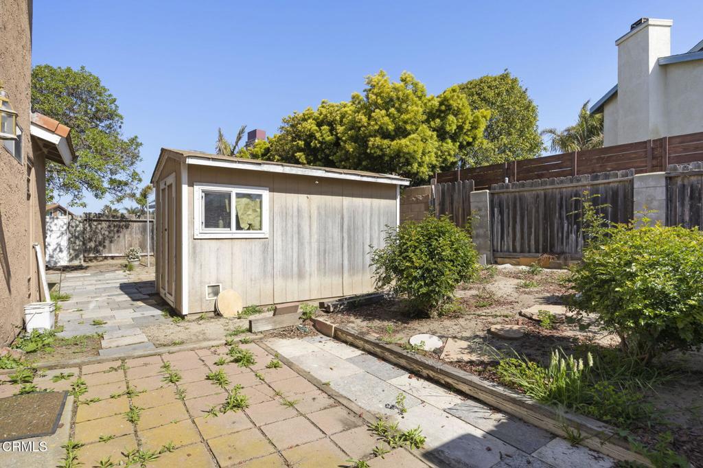 Dunes Beach Area - 1567 - Residential Income