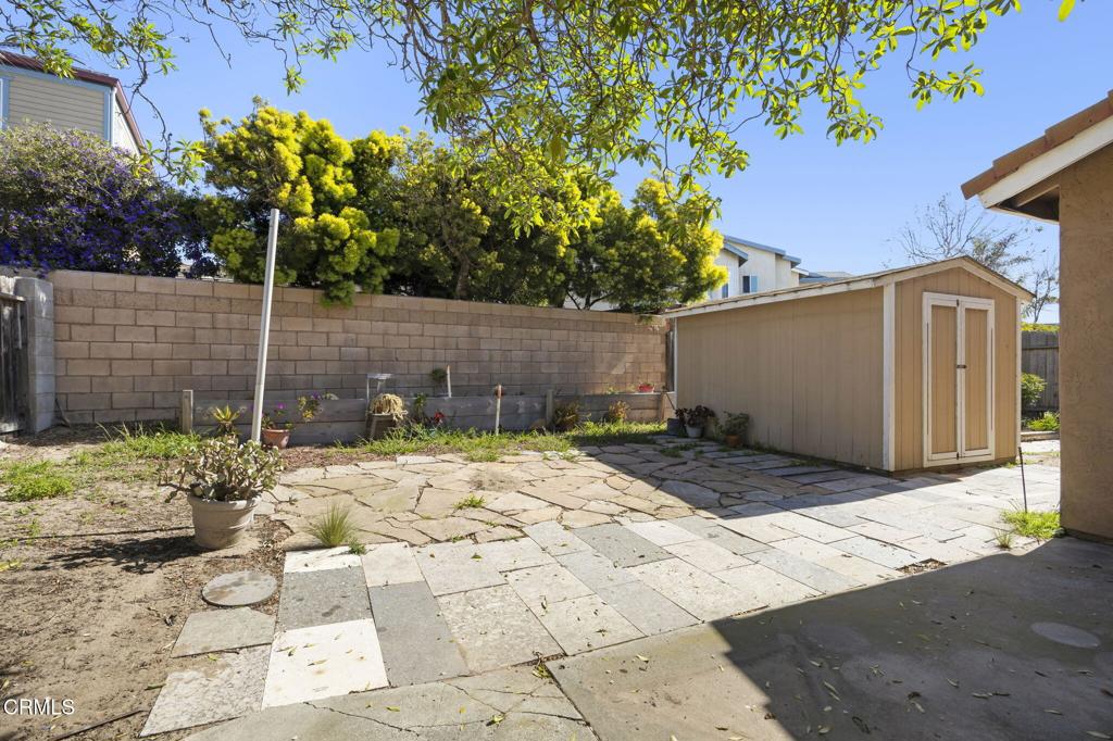 Dunes Beach Area - 1567 - Residential Income