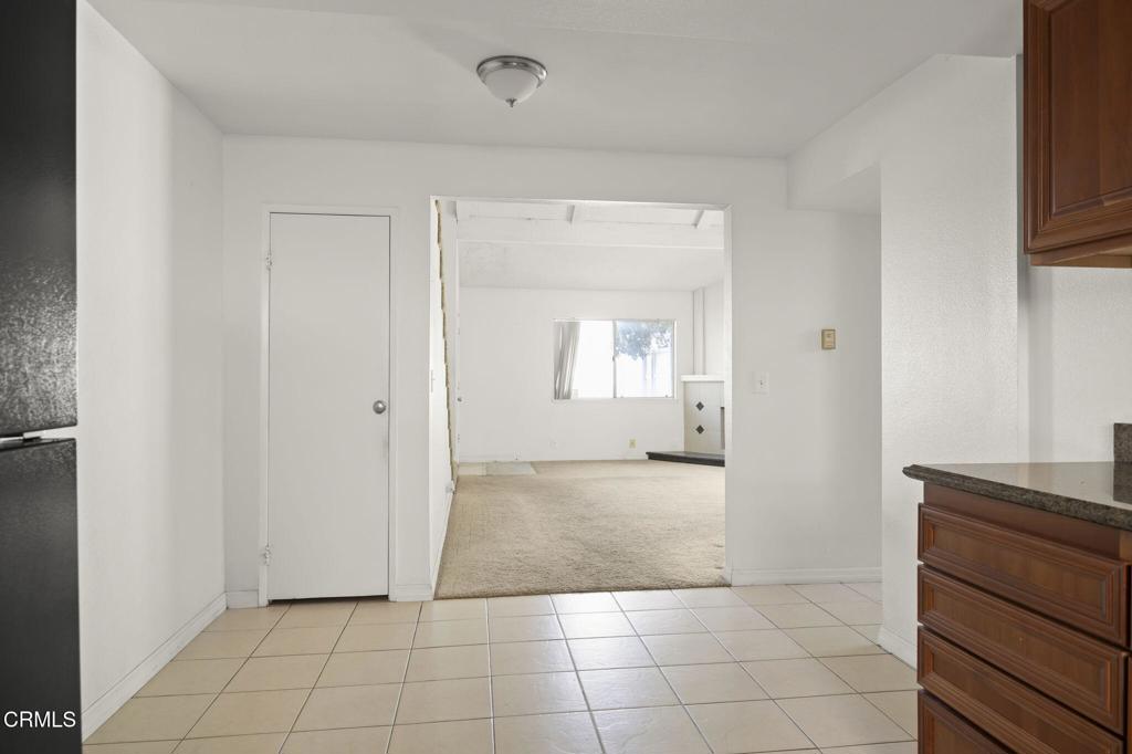 Dunes Beach Area - 1567 - Residential Income