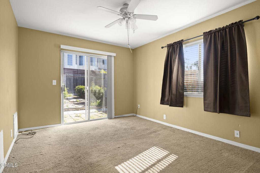 Dunes Beach Area - 1567 - Residential Income