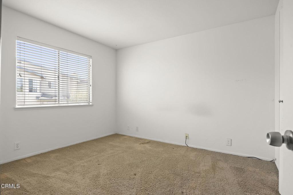 Dunes Beach Area - 1567 - Residential Income