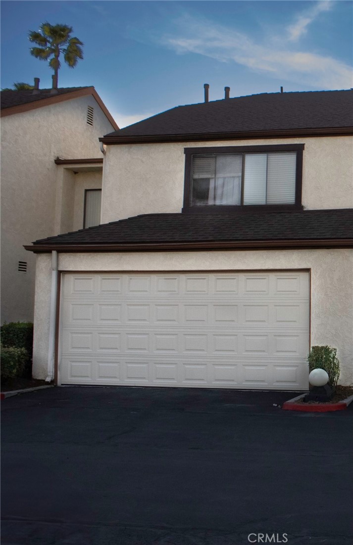821 S Cerritos Avenue 13
