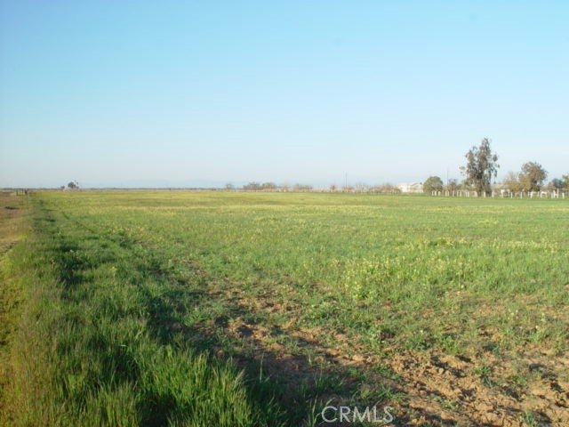 0 AVE. 22 1/2