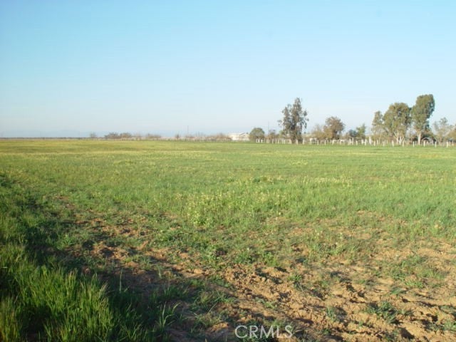 0 AVE. 22 1/2