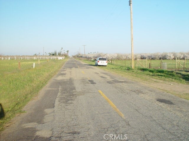 0 AVE. 22 1/2