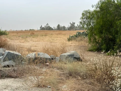 MLS: SW23171559