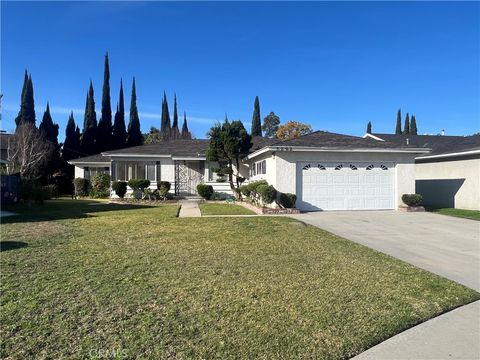 3202 Wolfe Street Lakewood CA 90712