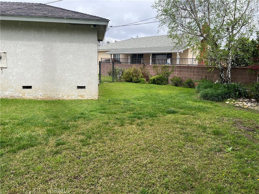 listing image 26