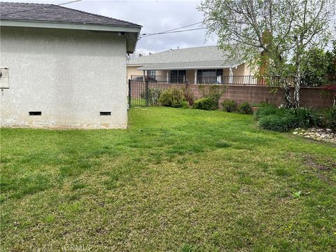 listing image 26
