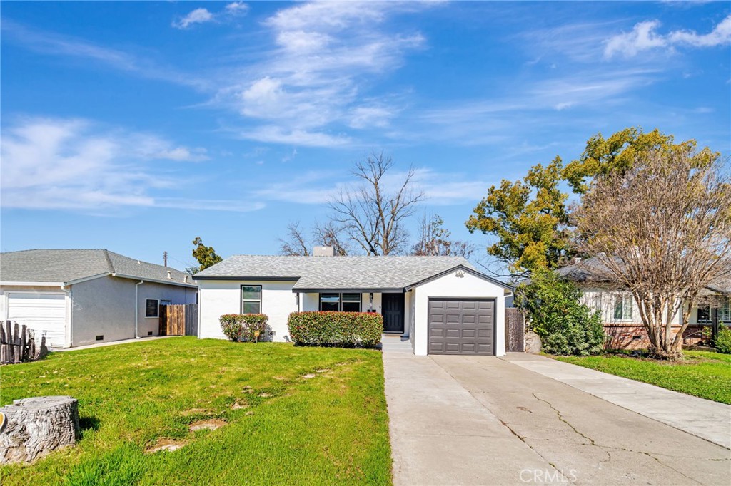 Listing image 1