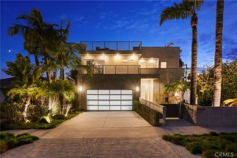 3625 Colonial Avenue Los Angeles CA 90066
