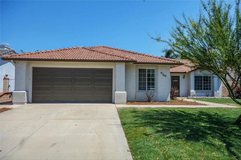 listing image 130721999712326312056