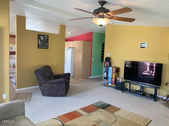 Magnolia MHP - 0280 - Manufactured In Park