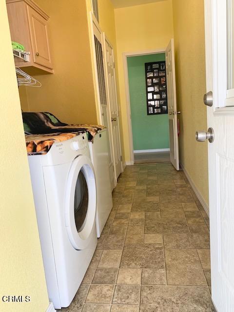 Magnolia MHP - 0280 - Manufactured In Park