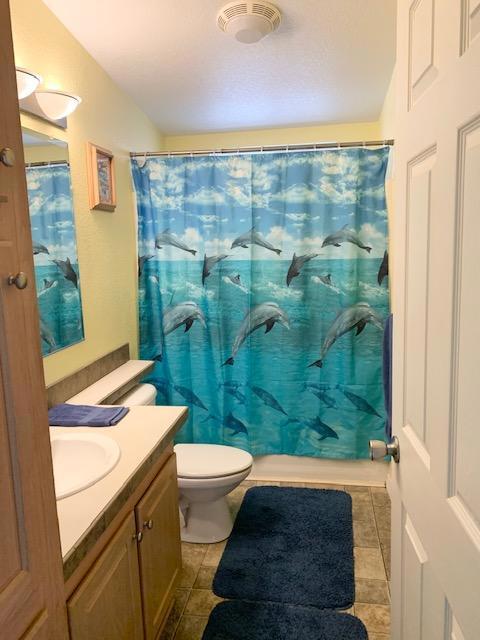 Magnolia MHP - 0280 - Manufactured In Park