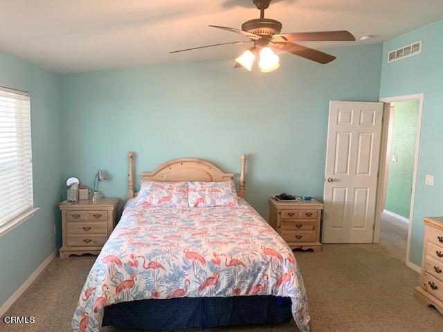 Magnolia MHP - 0280 - Manufactured In Park