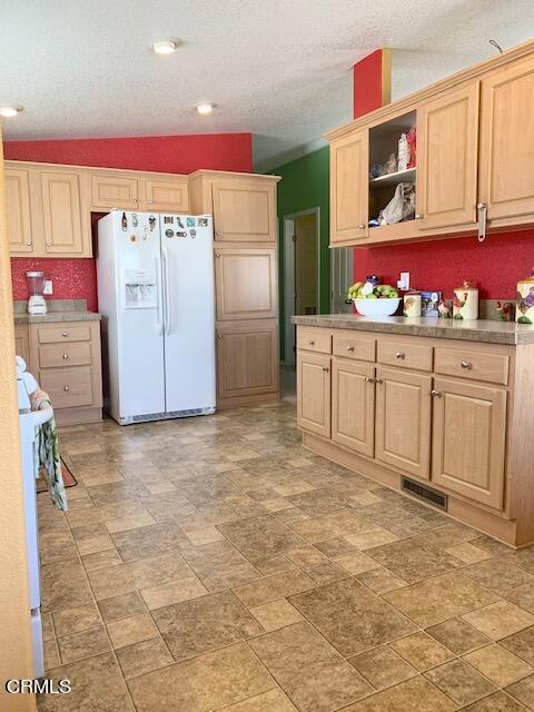 Magnolia MHP - 0280 - Manufactured In Park