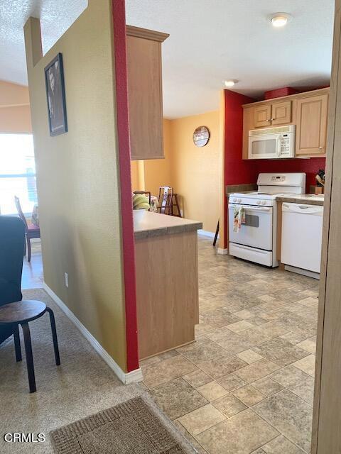 Magnolia MHP - 0280 - Manufactured In Park