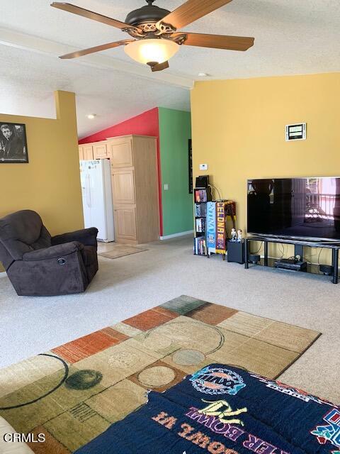 Magnolia MHP - 0280 - Manufactured In Park