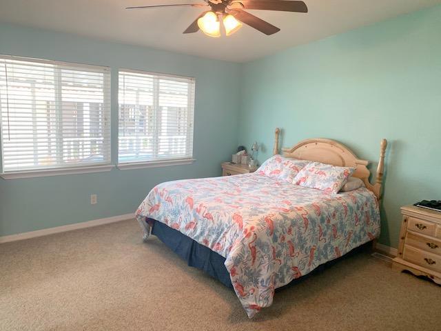 Magnolia MHP - 0280 - Manufactured In Park