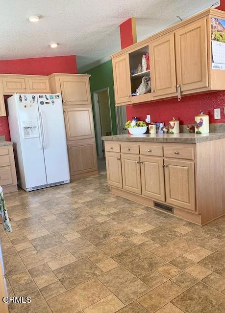 Magnolia MHP - 0280 - Manufactured In Park