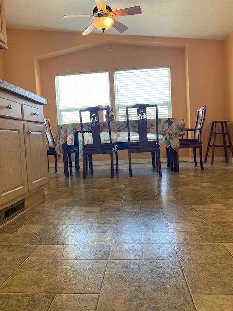 Magnolia MHP - 0280 - Manufactured In Park