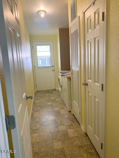 Magnolia MHP - 0280 - Manufactured In Park