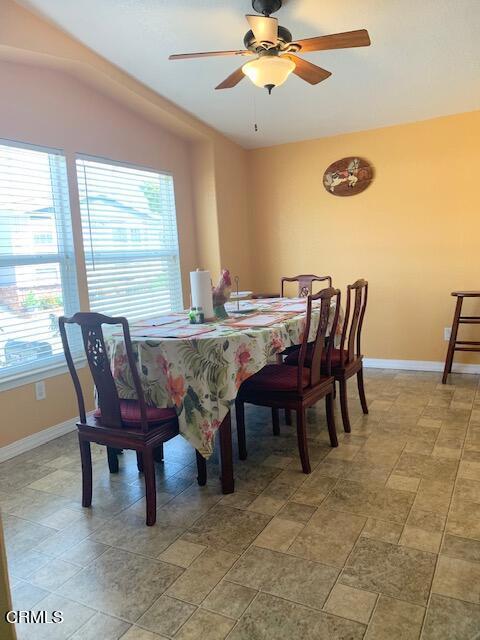 Magnolia MHP - 0280 - Manufactured In Park