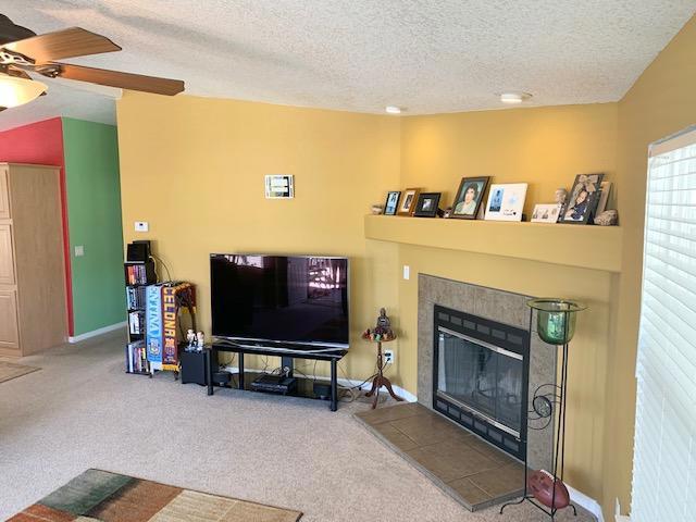 Magnolia MHP - 0280 - Manufactured In Park