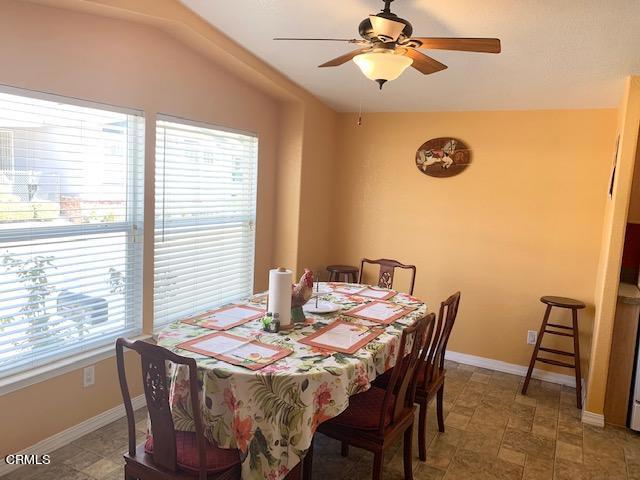 Magnolia MHP - 0280 - Manufactured In Park