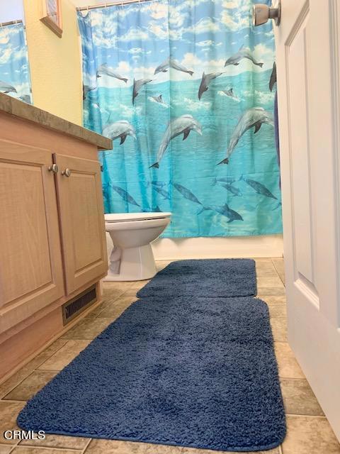 Magnolia MHP - 0280 - Manufactured In Park