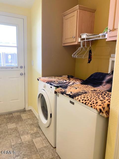 Magnolia MHP - 0280 - Manufactured In Park