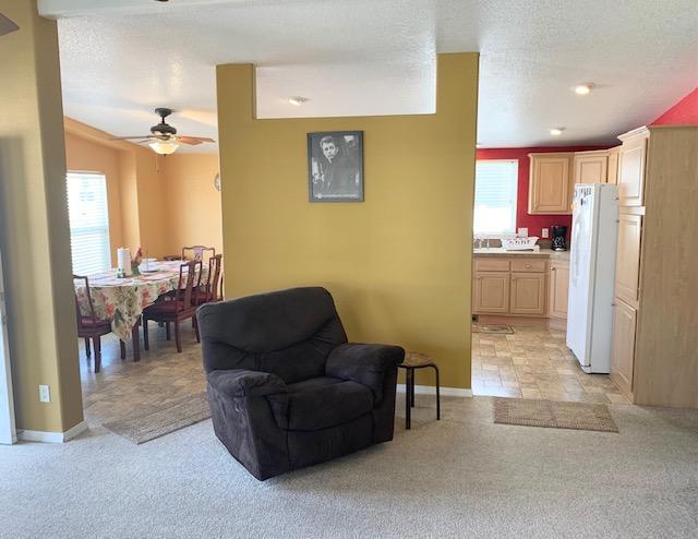 Magnolia MHP - 0280 - Manufactured In Park