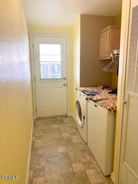 Magnolia MHP - 0280 - Manufactured In Park