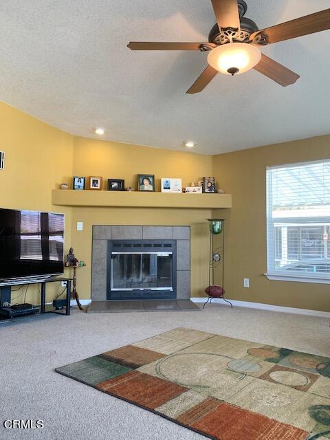 Magnolia MHP - 0280 - Manufactured In Park